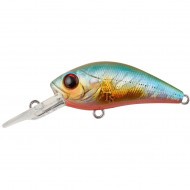 Воблер TsuYoki ITTEKI DR 46F E009  Воблер TsuYoki ITTEKI DR 46F E009