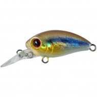 Воблер TsuYoki FUGAZ DR 32F 200 Воблер TsuYoki FUGAZ DR 32F 200