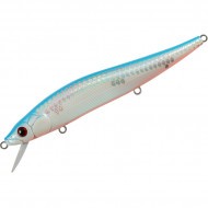 Воблер TsuYoki WINK 110SP 298S Воблер TsuYoki WINK 110SP 298S