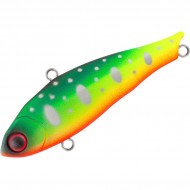 Раттлин TsuYoki LORD 72S 013S