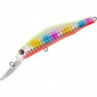 Воблер TsuYoki WATSON DR 80SP AM015 Воблер TsuYoki WATSON DR 80SP AM015