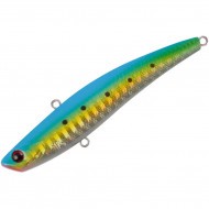 Раттлин TsuYoki AGUDO 80S 1015