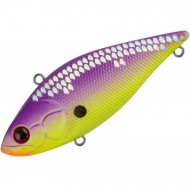 Раттлин TsuYoki BARD 72S 1050