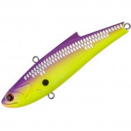 Раттлин TsuYoki STRATEG 100S 1050 Раттлин TsuYoki STRATEG 100S 1050