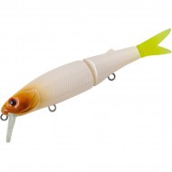 Воблер TsuYoki GOT 90F 439 Воблер TsuYoki GOT 90F 439