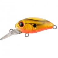 Воблер TsuYoki FUGAZ DR 32F SD009 Воблер TsuYoki FUGAZ DR 32F SD009