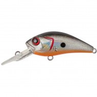 Воблер TsuYoki ITTEKI DR 46F 073Z Воблер TsuYoki ITTEKI DR 46F 073Z