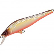 Воблер TsuYoki DARTIST 90SP 276S Воблер TsuYoki DARTIST 90SP 276S