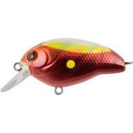 Воблер TsuYoki AGENT 40F SD002 Воблер TsuYoki AGENT 40F SD002
