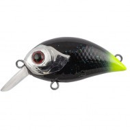 Воблер TsuYoki XAKER SR 32F E026 Воблер TsuYoki XAKER SR 32F E026