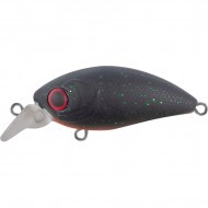 Воблер TsuYoki FUGAZ 42F K031 Воблер TsuYoki FUGAZ 42F K031