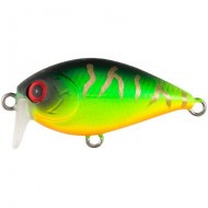 Воблер TsuYoki SWING SR 35F 013 Воблер TsuYoki SWING SR 35F 013