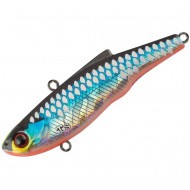 Раттлин TsuYoki STRATEG 70S 014S Раттлин TsuYoki STRATEG 70S 014S