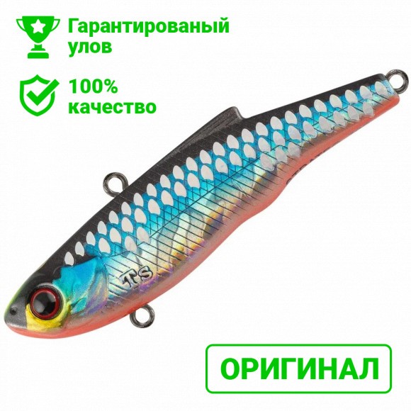 Раттлин TsuYoki STRATEG 70S 014S
