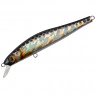 Воблер TsuYoki RIVAL SR 80SP 264 Воблер TsuYoki RIVAL SR 80SP 264