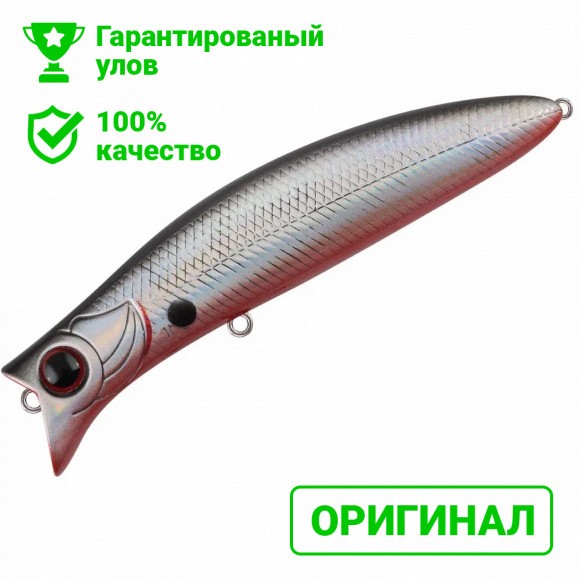 Воблер TsuYoki GODZI 90F 073Z