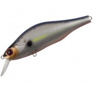 Воблер TsuYoki HUMP SR 80SP 207R