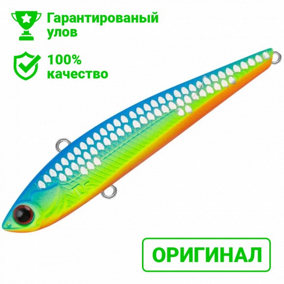 Раттлин TsuYoki MIKIZHA 75S 259