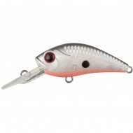 Воблер TsuYoki ITTEKI DR 46F XD-009  Воблер TsuYoki ITTEKI DR 46F XD-009