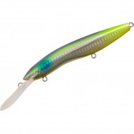 Воблер TsuYoki MITO 125F Z030 Воблер TsuYoki MITO 125F Z030