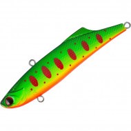 Раттлин TsuYoki STRATEG 90S SOFT AL007 Раттлин TsuYoki STRATEG 90S SOFT AL007