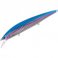 Воблер TsuYoki COLECTOR 130SP 060Z Воблер TsuYoki COLECTOR 130SP 060Z