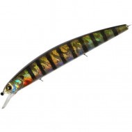 Воблер TsuYoki CHANCE 130SP 123 Воблер TsuYoki CHANCE 130SP 123