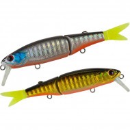 Воблер TsuYoki GOT 90F 413W Воблер TsuYoki GOT 90F 413W