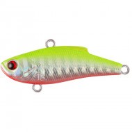 Раттлин TsuYoki STRATEG 46S AM003 Раттлин TsuYoki STRATEG 46S AM003