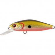 Воблер TsuYoki REBUS MR 48SP E004 Воблер TsuYoki REBUS MR 48SP E004