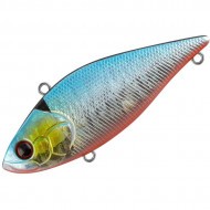Раттлин TsuYoki BARD 72S 014R Раттлин TsuYoki BARD 72S 014R