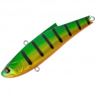 Раттлин TsuYoki STRATEG 100S 1052