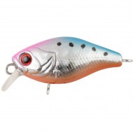 Воблер TsuYoki CHEF 32F E034 Воблер TsuYoki CHEF 32F E034