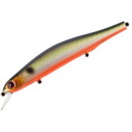Воблер TsuYoki WATSON 110SP 207R Воблер TsuYoki WATSON 110SP 207R