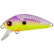 Воблер TsuYoki GNOM 45SS 1050 Воблер TsuYoki GNOM 45SS 1050