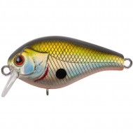 Воблер TsuYoki MACHO SR 42F E004 Воблер TsuYoki MACHO SR 42F E004