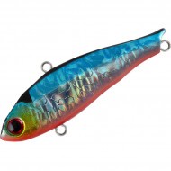 Раттлин TsuYoki LORD 72S 014R Раттлин TsuYoki LORD 72S 014R