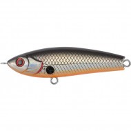 Воблер TsuYoki RAFA 50S 073Z Воблер TsuYoki RAFA 50S 073Z