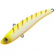 Раттлин TsuYoki HITOCHI 80S 1084 Раттлин TsuYoki HITOCHI 80S 1084