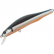Воблер TsuYoki WATSON SR 90SP E029 Воблер TsuYoki WATSON SR 90SP E029