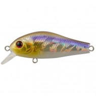 Воблер TsuYoki RIVAL SR 48SS 200 Воблер TsuYoki RIVAL SR 48SS 200