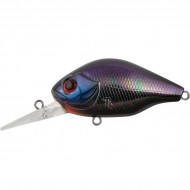 Воблер TsuYoki DROP DR 45F 265S Воблер TsuYoki DROP DR 45F 265S