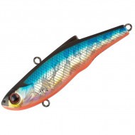 Раттлин TsuYoki STRATEG 70S 014R Раттлин TsuYoki STRATEG 70S 014R