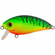 Воблер TsuYoki FUGAZ SSR 36F 050 Воблер TsuYoki FUGAZ SSR 36F 050