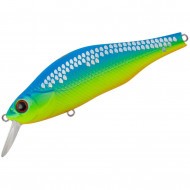 Воблер TsuYoki HUMP SR 80SP 259 Воблер TsuYoki HUMP SR 80SP 259