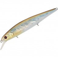 Воблер TsuYoki FLIRT 115SP 200 Воблер TsuYoki FLIRT 115SP 200