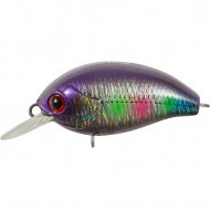 Воблер TsuYoki AGENT 36F AM018 Воблер TsuYoki AGENT 36F AM018