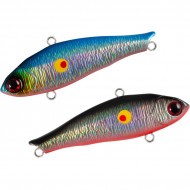 Раттлин TsuYoki LORD 72S Y196W Раттлин TsuYoki LORD 72S Y196W