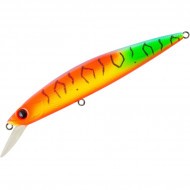 Воблер TsuYoki PARTNER 95SP 039Z Воблер TsuYoki PARTNER 95SP 039Z