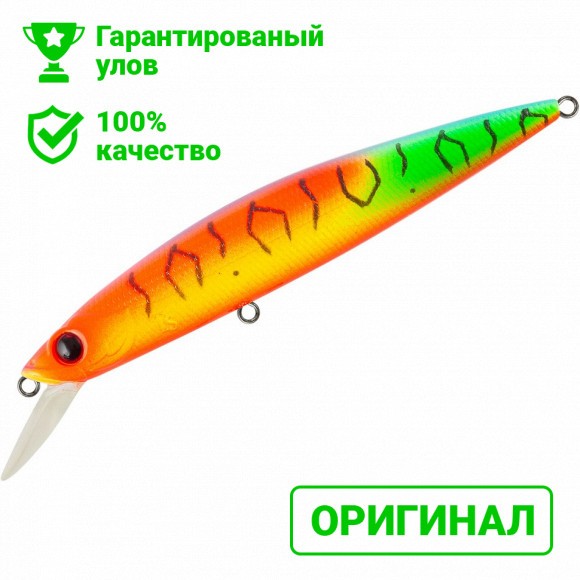 Воблер TsuYoki PARTNER 95SP 039Z